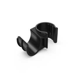 Pince pour manche d'aspirateur sans fil Detect Pro photo du produit