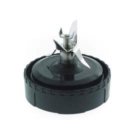 Single Serve Blade for BL810 product photo