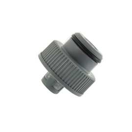 Tapón para depósito de agua - S1000 product photo