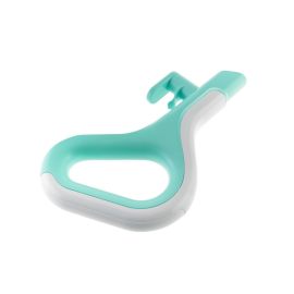 Shark Reservhandtag – S1000 produktfoto Side New M