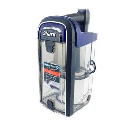 Dust Cup - AX950UK product photo