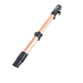 Wand for AX950UKT product photo Side New M