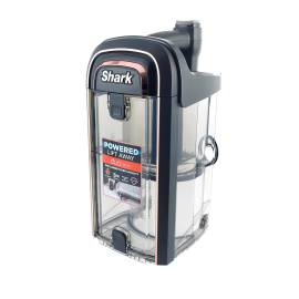 Shark Replacement Dust Cup product photo