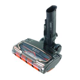 Floor Nozzle - AX950UKT product photo Side New M