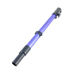 Wand - NV700UK product photo Side New M