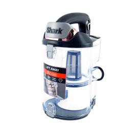 Dust Cup - NV700UKT product photo Side New M