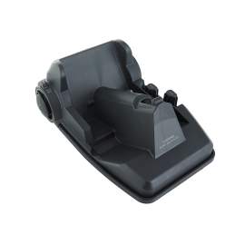 Caddy for AX950/AZ950 product photo