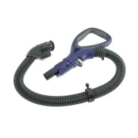 Handle & Hose - AZ910UK product photo Side New M