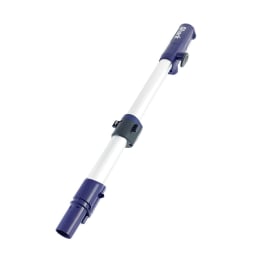 Wand - AZ910UK product photo