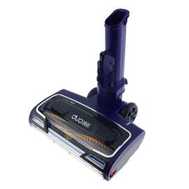 Floor Nozzle - AZ910UK product photo Side New M