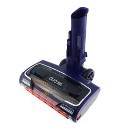 Floor Nozzle - AZ950UK product photo