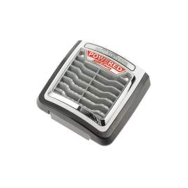 Front Grill - NZ801UK product photo