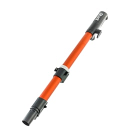 Manche de remplacement - NZ801EU photo du produit