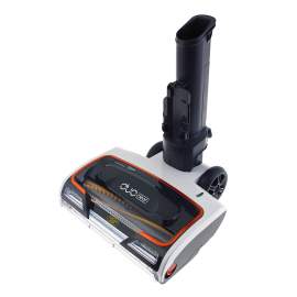 Cabezal DuoClean - NZ801UK Series photo du produit Side New M