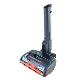 Motorisierter Bodenaufsatz IC160UK Produktbild Side New M