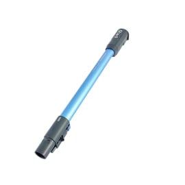 Tubo - IC160UK product photo