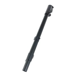 Wand - NV701UKTQ product photo