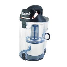 Dust Cup - NV701UKTQ product photo