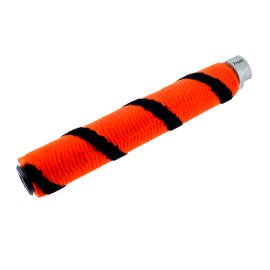 Rullo morbido product photo
