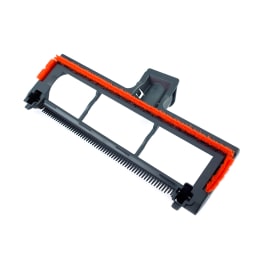 Mascherina per testina product photo