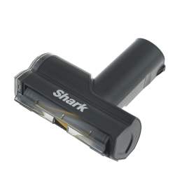 Motorisierter Tierhaaraufsatz - IC160UK Serie Produktbild