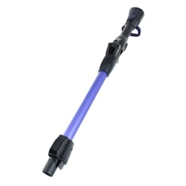 Rallonge manche - IF130UKTH photo du produit Side New M