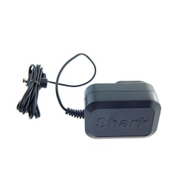Shark Charging Cable product photo Side New M