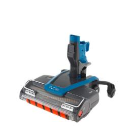 Floor Nozzle - HZ400UKT product photo Side New M