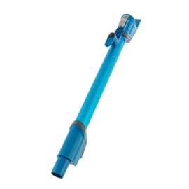 Wand - HZ400UKT product photo