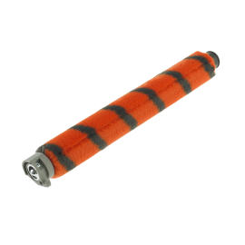 Soft Brush Roll - HZ400UKT product photo Side New M