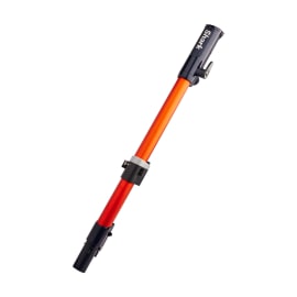 Wand - NZ801UKTDB product photo