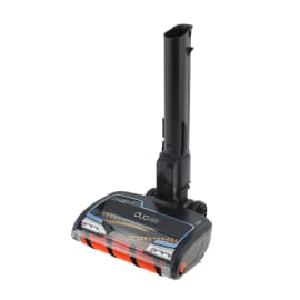 Floor Nozzle- ICZ160UK product photo