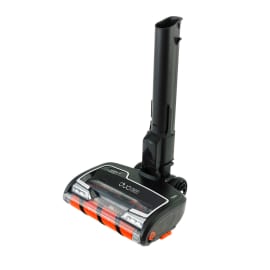 Lancia per pavimenti per ICZ260EUT product photo