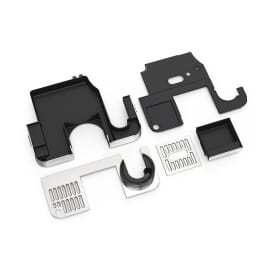 Ninja Main Drip Tray Kit​ product photo