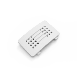 371ZK150 Produktbild