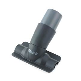 Upholstery Tool - AZ912 product photo