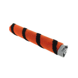 Cepillo giratorio suave de repuesto product photo Side New M
