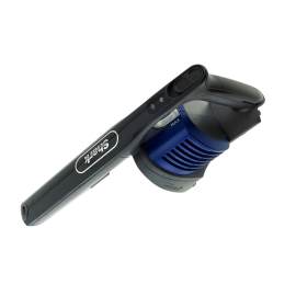 Aspiradora de mano de repuesto (para aspiradora IZ251EU) product photo