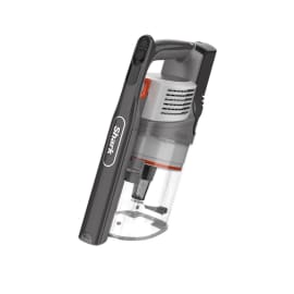 Aspiradora de mano de repuesto (para aspiradora IZ201EU) product photo