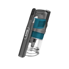 Aspiradora de mano de repuesto (para aspiradora IZ201EUT) product photo Side New M