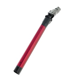 IZ251UKT / IZ251EUT Manche de rechange Flexology photo du produit Side New M