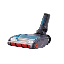 Cabezal para aspiradoras IZ201EU (azul) product photo