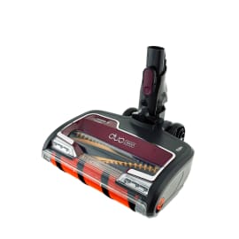 Buse d’aspiration - IZ251UKT / IZ251EUT photo du produit Side New M