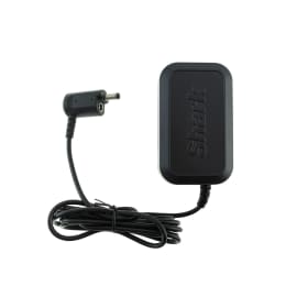 Shark Charger For Dual Dock product photo