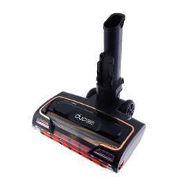 Floor Nozzle - AZ910UKT product photo Side New M