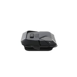 Lid with Locking Handle for BL810 product photo Side New M