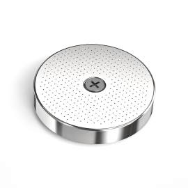 Ninja Shower Screen product photo