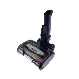 Buse d’aspiration - NZ801UKT photo du produit Side New M
