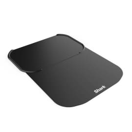 Alfombrilla Shark product photo Side New M