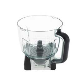 1.8L Food Prep Bowl for BL770 product photo